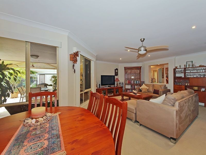 29 Asperia Street, Reedy Creek QLD 4227
