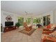 29 Asperia Street, Reedy Creek QLD 4227
