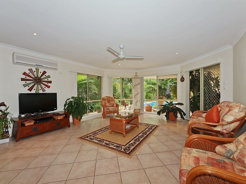 29 Asperia Street, Reedy Creek QLD 4227