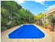 29 Asperia Street, Reedy Creek QLD 4227