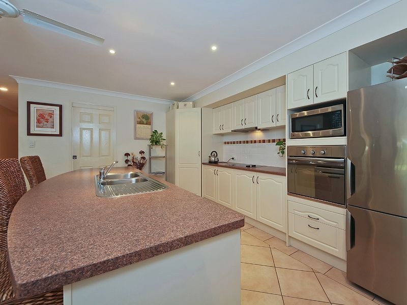 29 Asperia Street, Reedy Creek QLD 4227