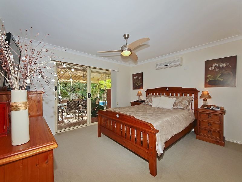 29 Asperia Street, Reedy Creek QLD 4227
