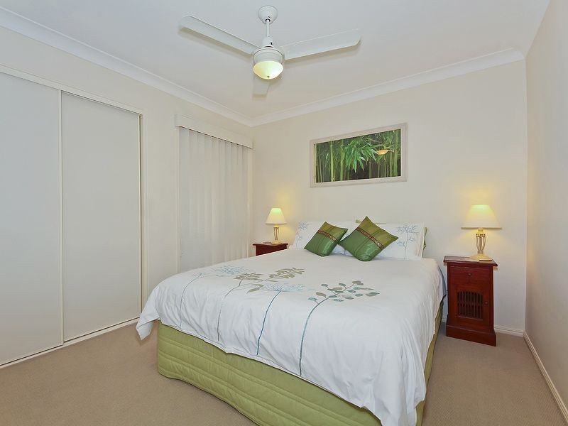 29 Asperia Street, Reedy Creek QLD 4227
