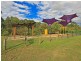 29 Asperia Street, Reedy Creek QLD 4227