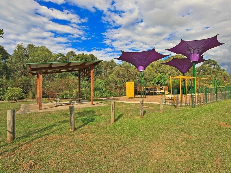 29 Asperia Street, Reedy Creek QLD 4227