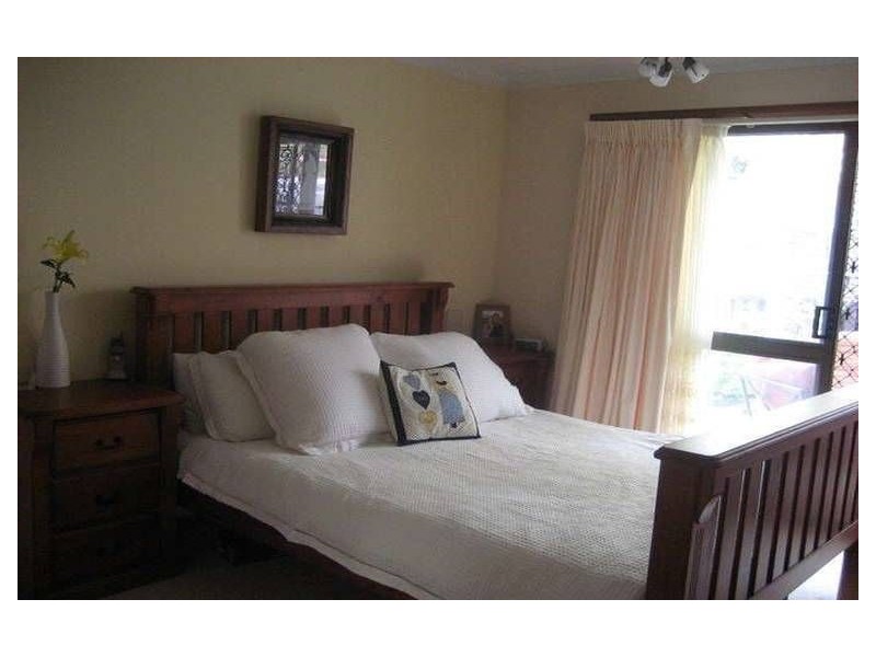 10 Roseville Court, Robina QLD 4226