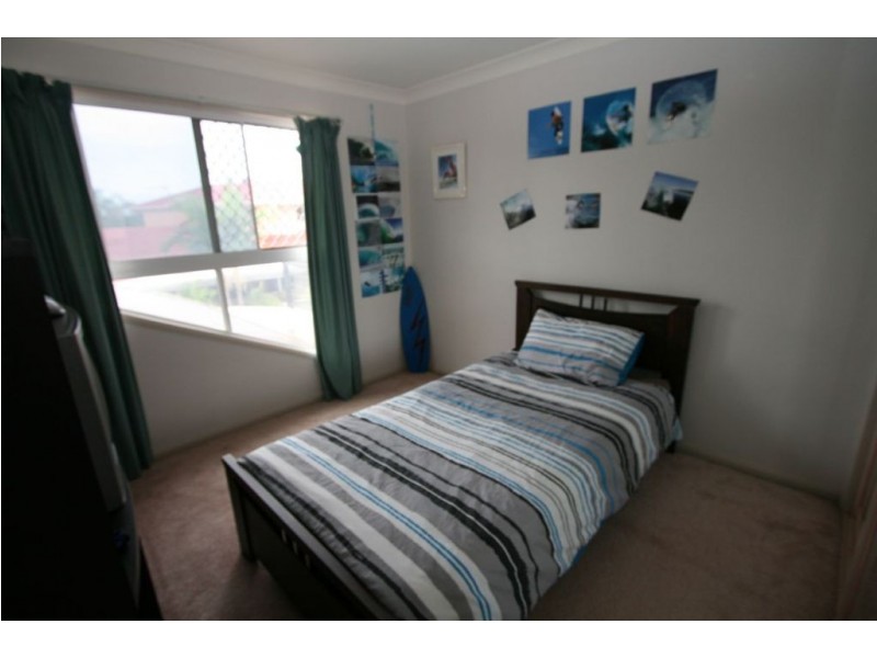 35 Santa Cruz Blvd, Clear Island Waters QLD 4226