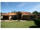 Robina QLD 4226