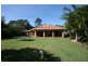 Robina QLD 4226