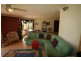 Robina QLD 4226