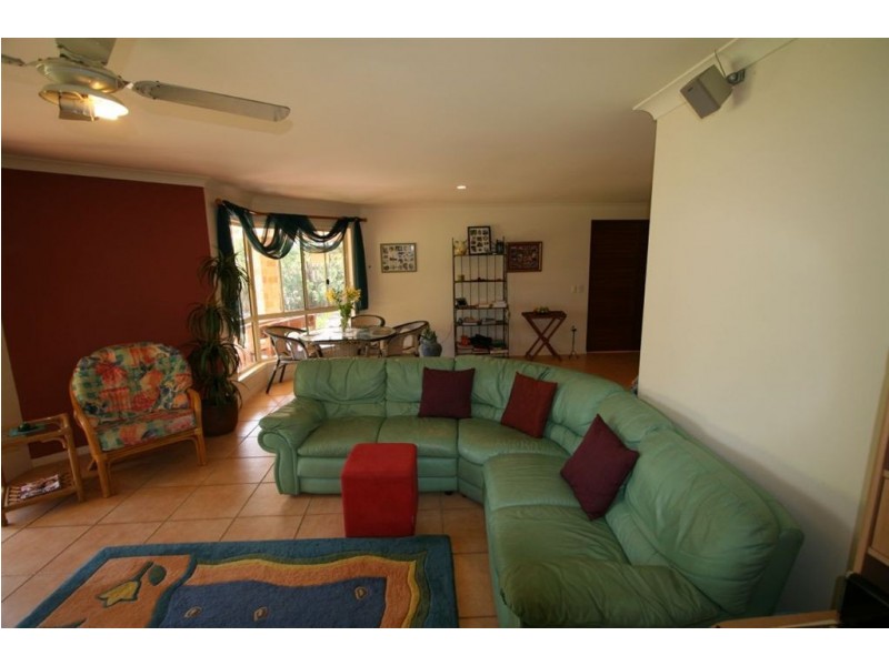 Robina QLD 4226