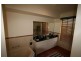Robina QLD 4226