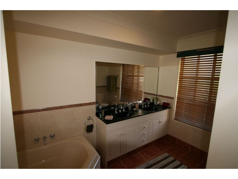 Robina QLD 4226