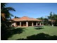 Robina QLD 4226