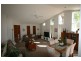 18 Nunawading Ct, Robina QLD 4226
