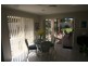 18 Nunawading Ct, Robina QLD 4226