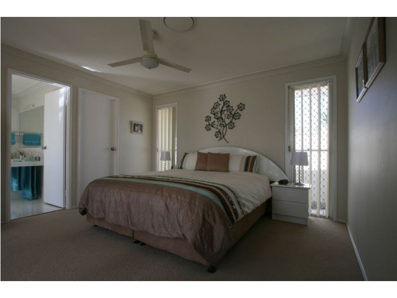 18 Nunawading Ct, Robina QLD 4226