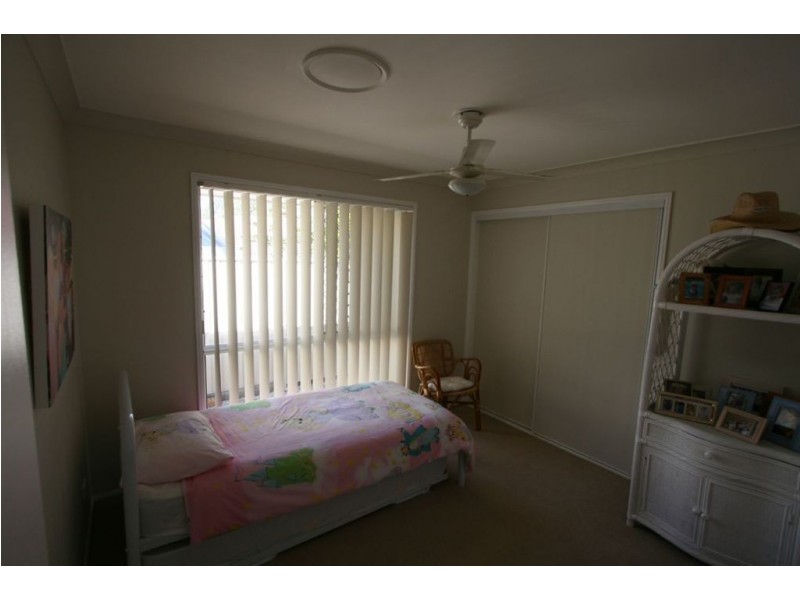 18 Nunawading Ct, Robina QLD 4226