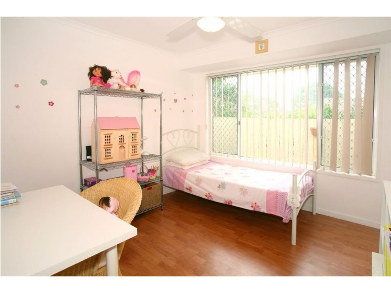 4 Carnoustie Ct, Robina QLD 4226