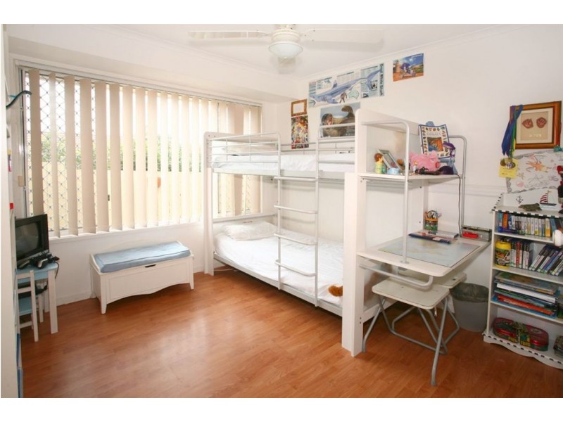 4 Carnoustie Ct, Robina QLD 4226