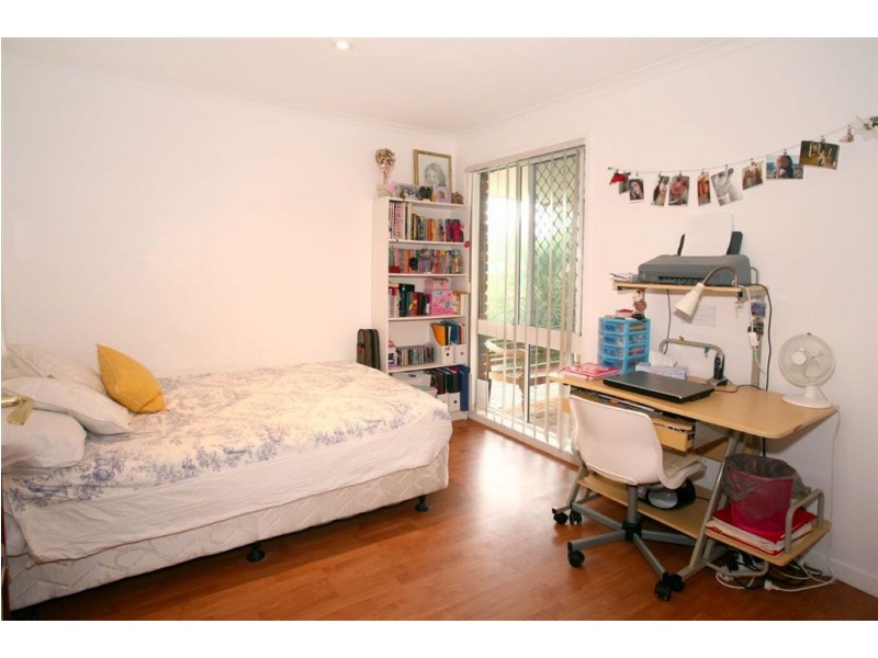 4 Carnoustie Ct, Robina QLD 4226