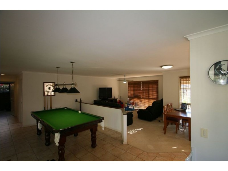 15 Vancouver Drive, Robina QLD 4226