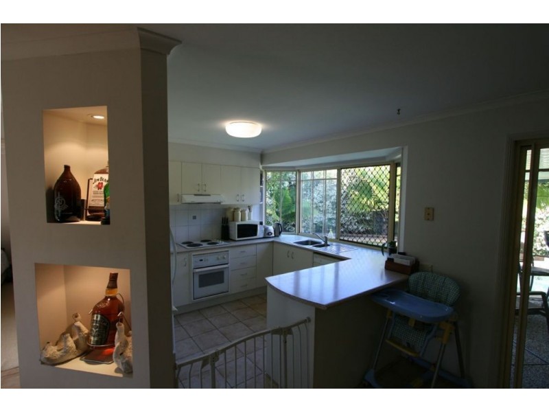 15 Vancouver Drive, Robina QLD 4226