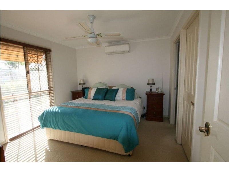 15 Vancouver Drive, Robina QLD 4226