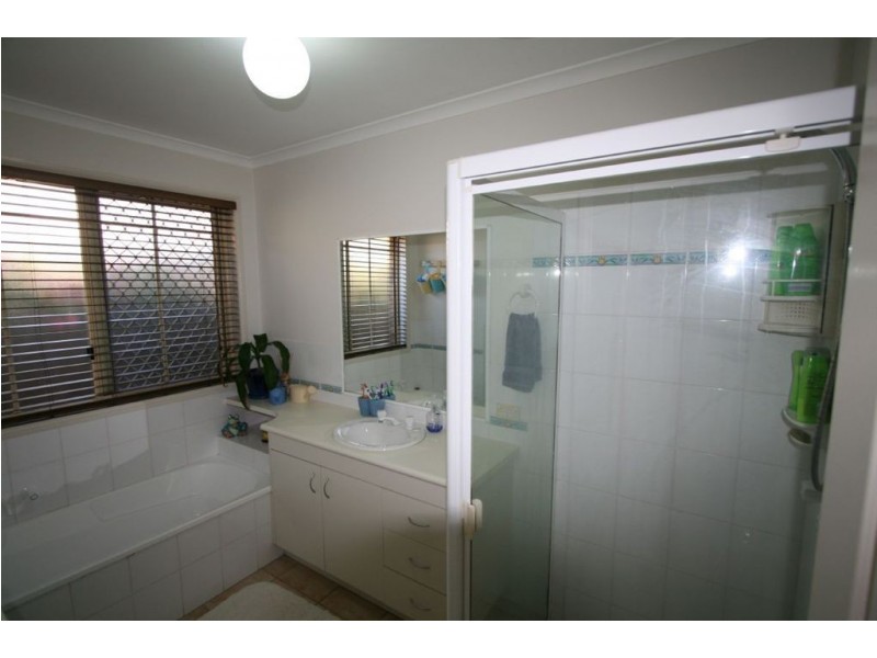 15 Vancouver Drive, Robina QLD 4226