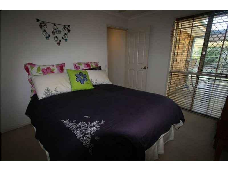 15 Vancouver Drive, Robina QLD 4226