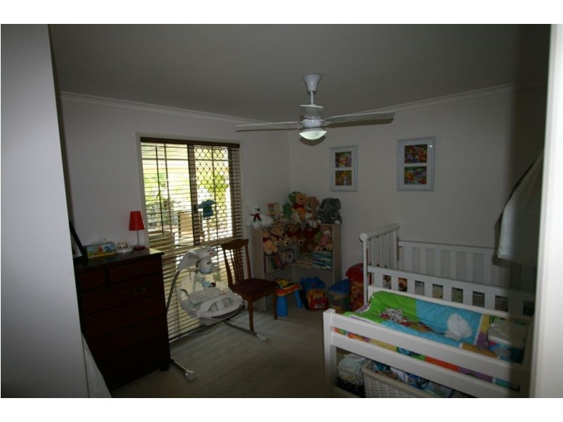 15 Vancouver Drive, Robina QLD 4226