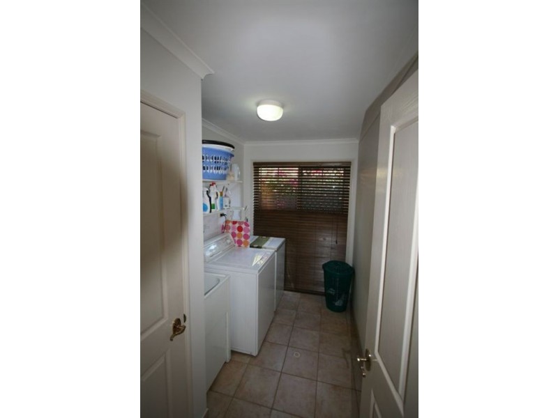 15 Vancouver Drive, Robina QLD 4226