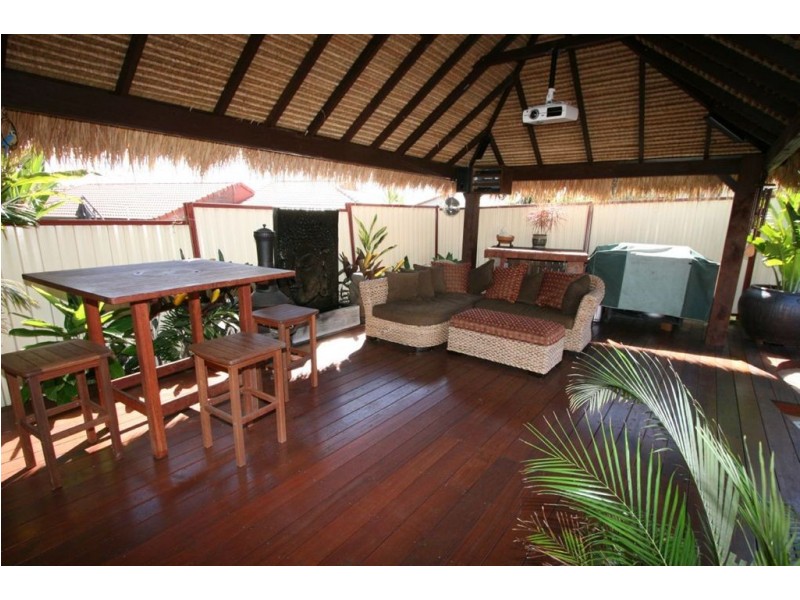 3 Cammeray, Robina QLD 4226