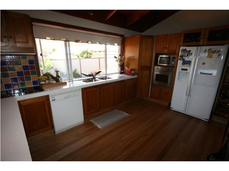 3 Cammeray, Robina QLD 4226