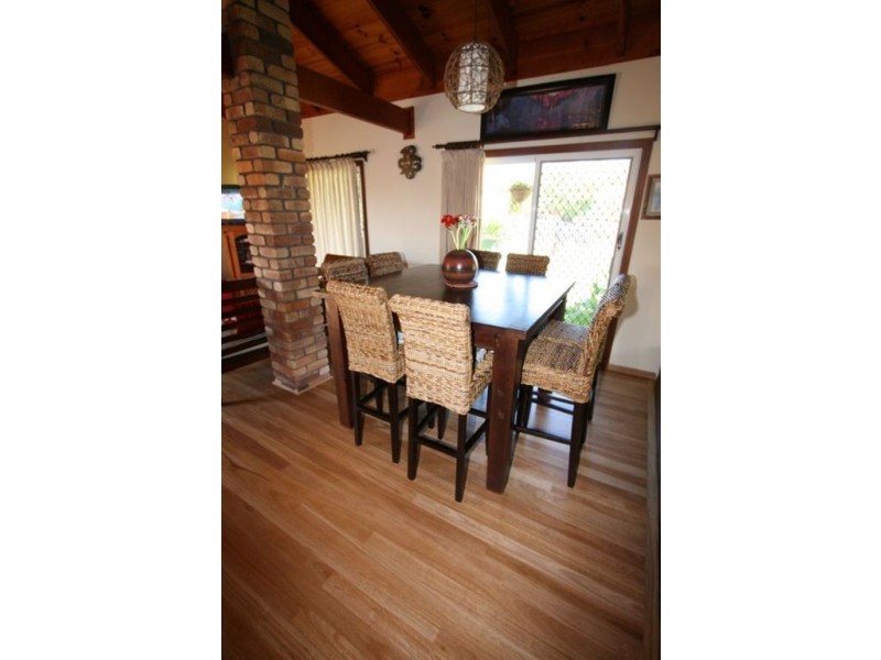 3 Cammeray, Robina QLD 4226