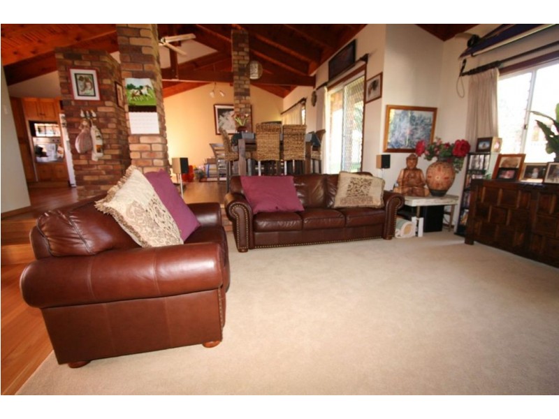 3 Cammeray, Robina QLD 4226