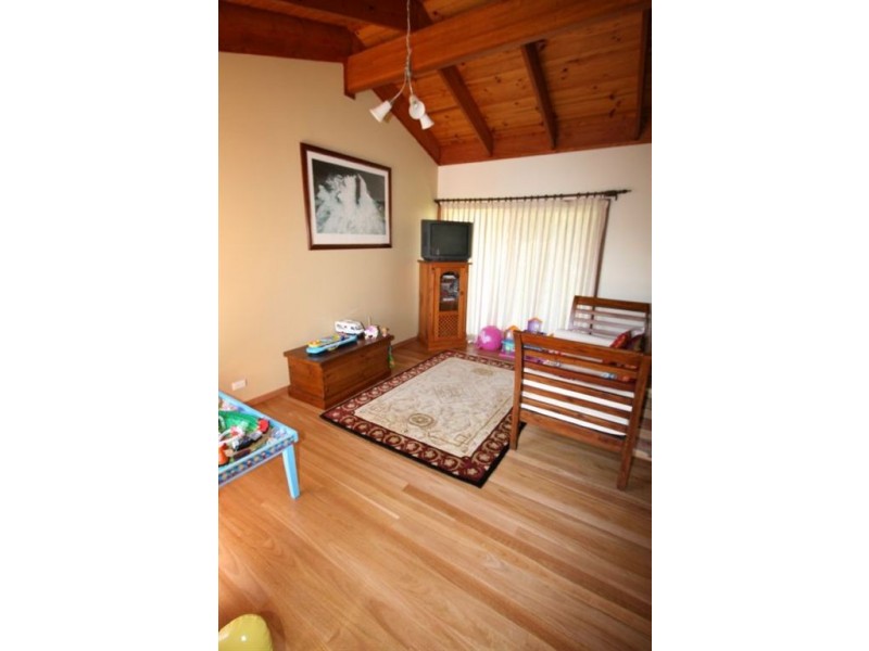 3 Cammeray, Robina QLD 4226