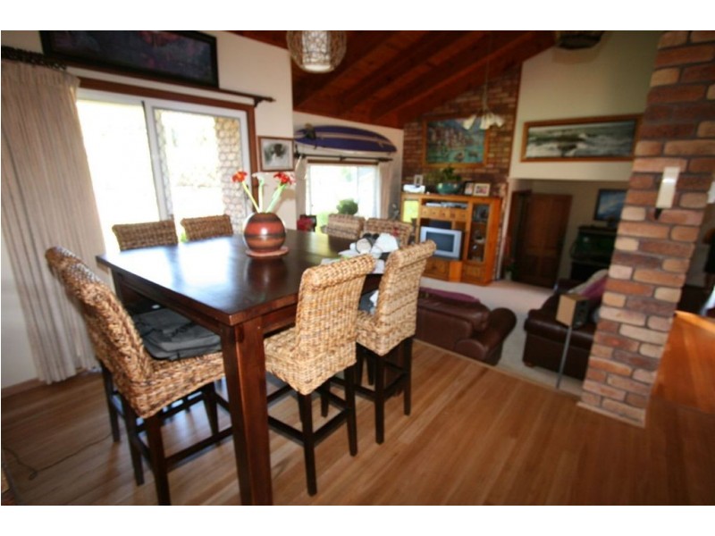 3 Cammeray, Robina QLD 4226