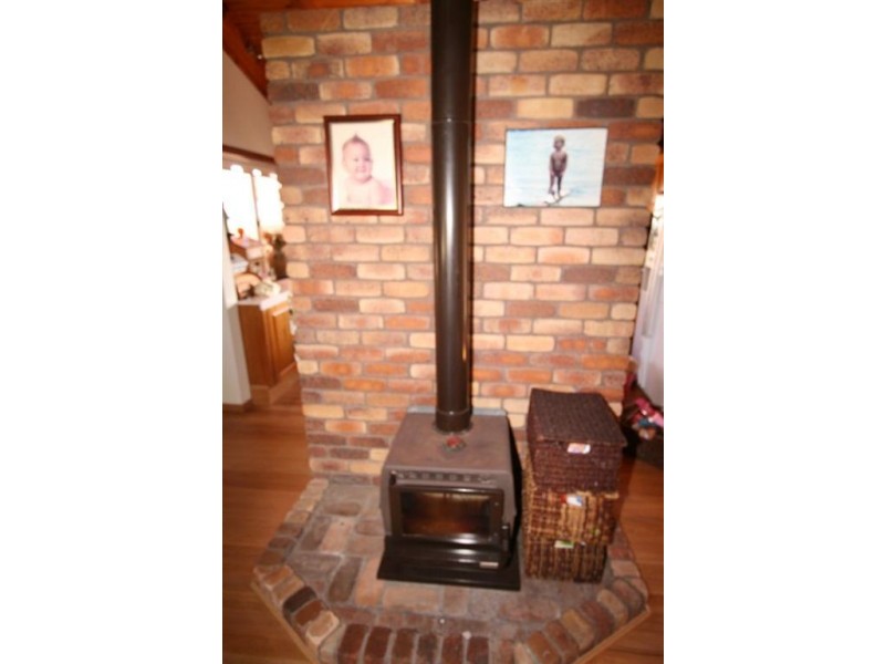 3 Cammeray, Robina QLD 4226