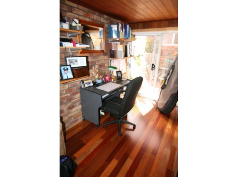 3 Cammeray, Robina QLD 4226