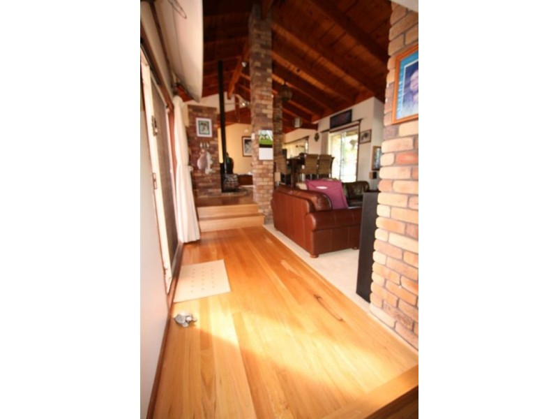 3 Cammeray, Robina QLD 4226