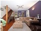1/11 Winton Tce, Varsity Lakes QLD 4227