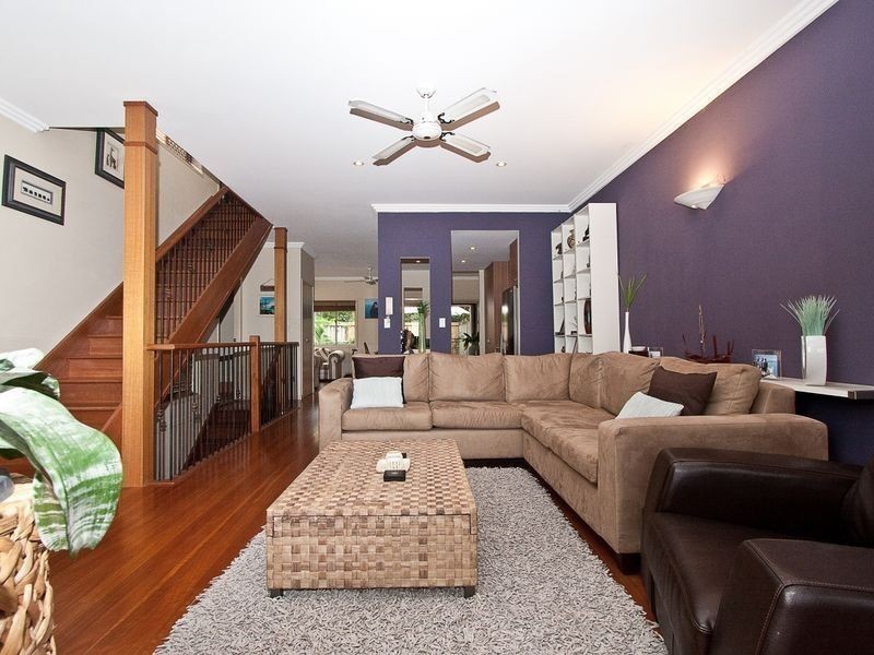 1/11 Winton Tce, Varsity Lakes QLD 4227