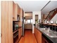 1/11 Winton Tce, Varsity Lakes QLD 4227