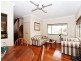 1/11 Winton Tce, Varsity Lakes QLD 4227