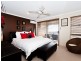 1/11 Winton Tce, Varsity Lakes QLD 4227