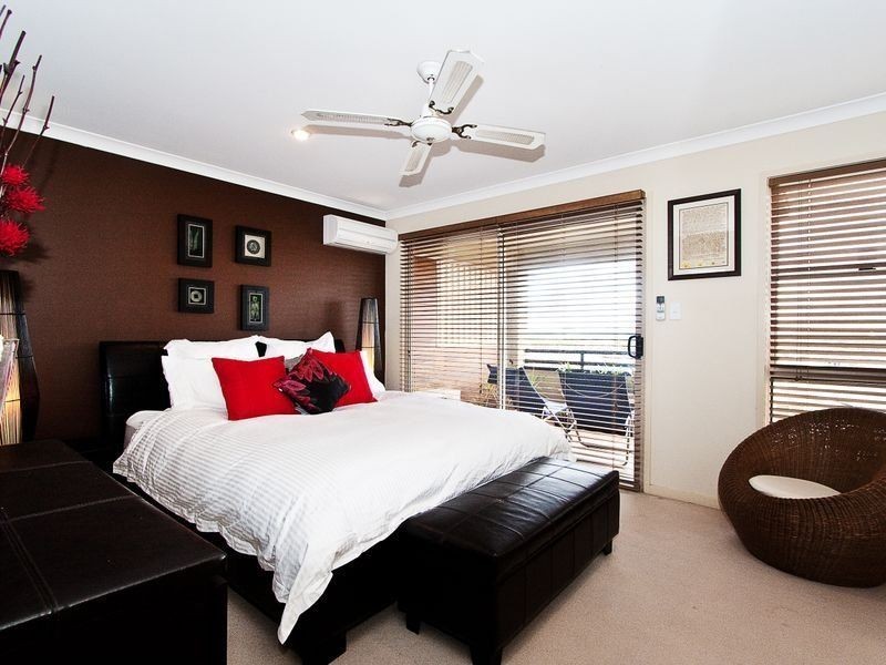 1/11 Winton Tce, Varsity Lakes QLD 4227