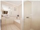 1/11 Winton Tce, Varsity Lakes QLD 4227