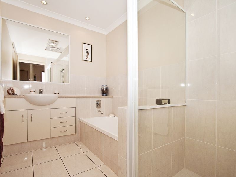 1/11 Winton Tce, Varsity Lakes QLD 4227