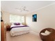 1/11 Winton Tce, Varsity Lakes QLD 4227